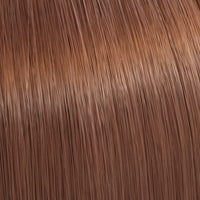 7/53 Medium Blond Mahagoni-Gold