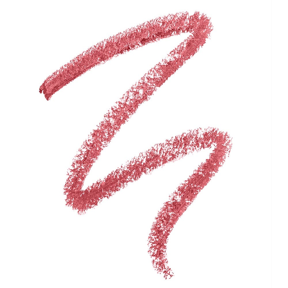12129129-Farbe-Blush