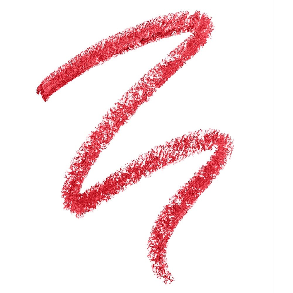 12129131-Farbe-Rosso