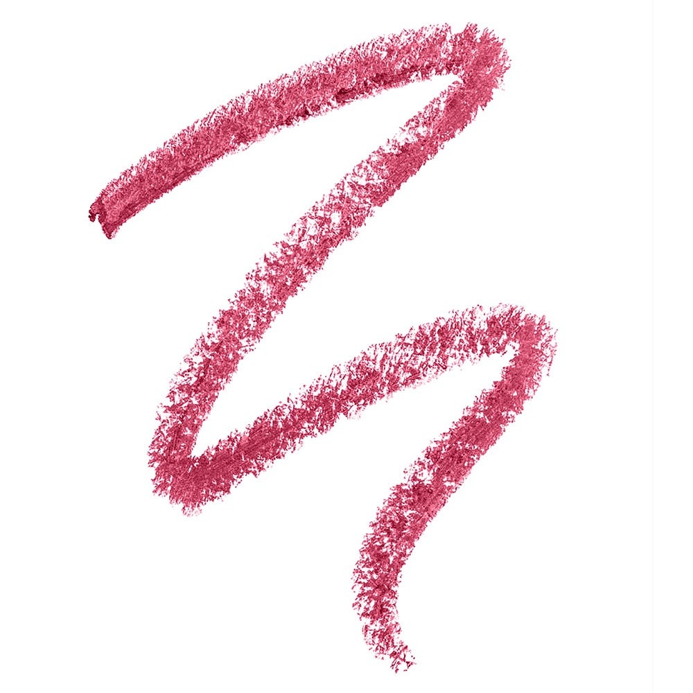 12129135-Farbe-Romantic Rose