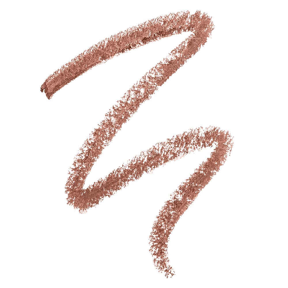 12129138-Farbe-Bare