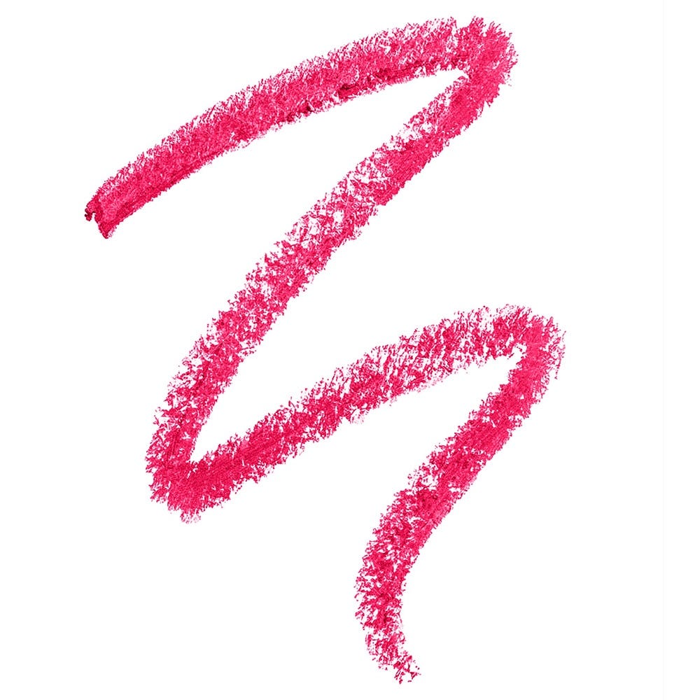 12129140-Farbe-Ultimate Raspberry