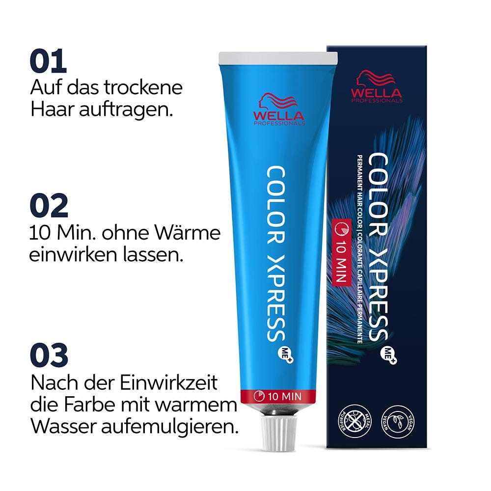 12129145-Farbe-9 lichtblond