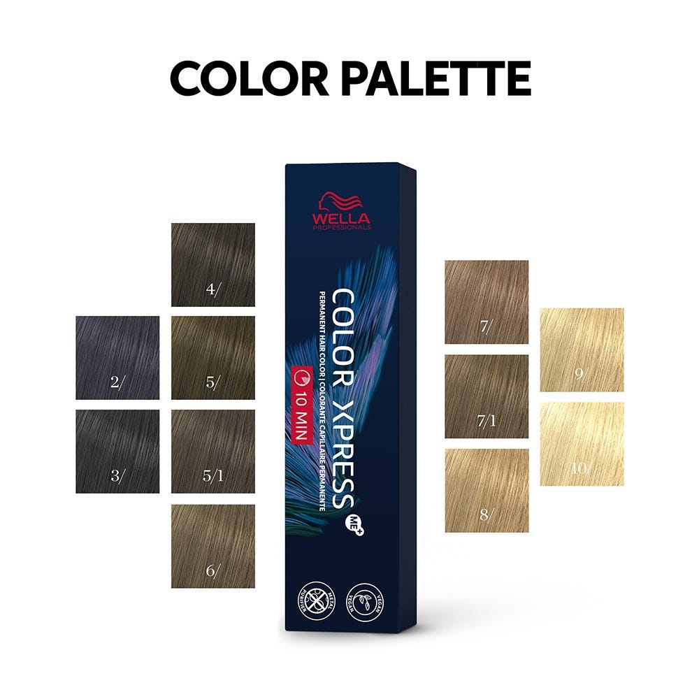 12129147-Farbe-7/ mittelblond