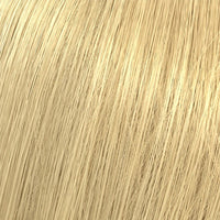 9 lichtblond