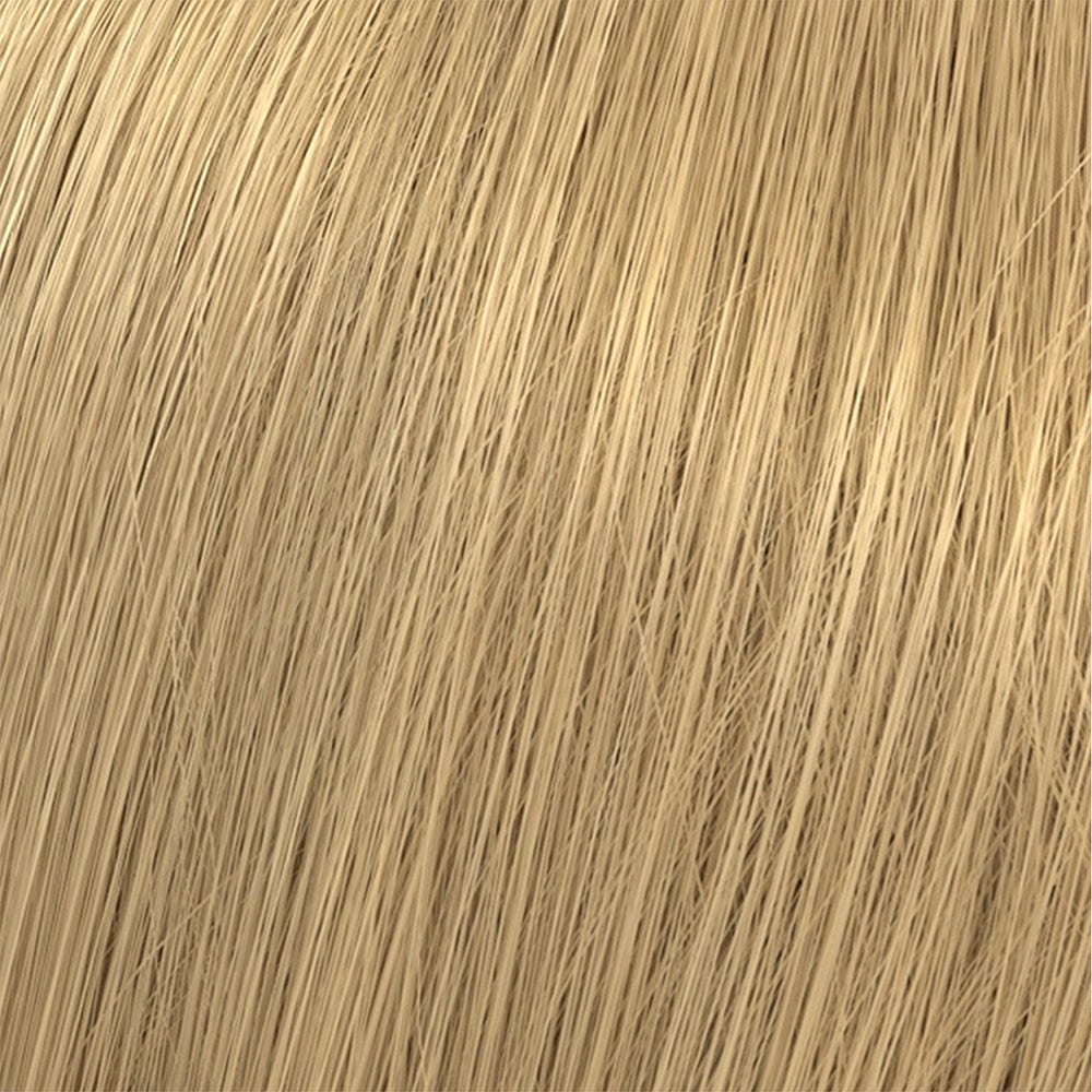 12129146-Farbe-8/ hellblond