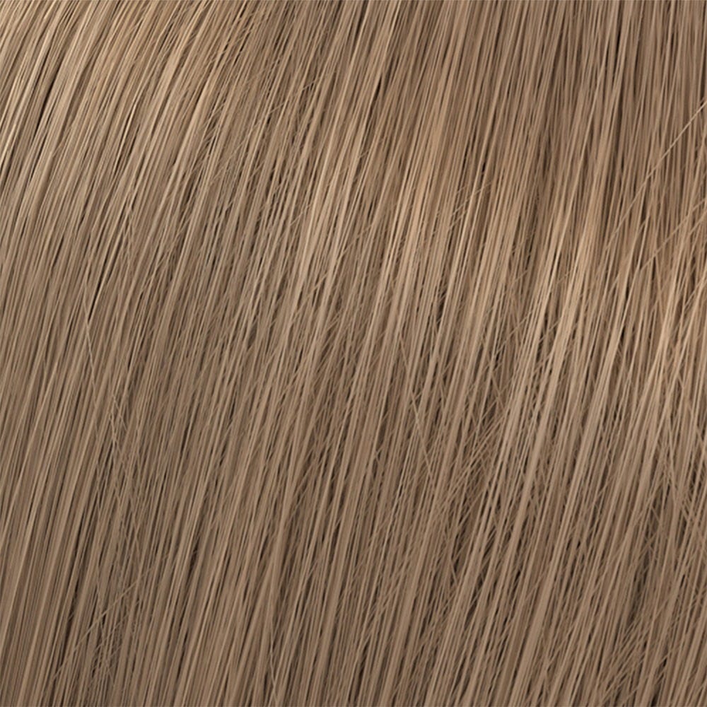 12129147-Farbe-7/ mittelblond