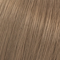7/ mittelblond