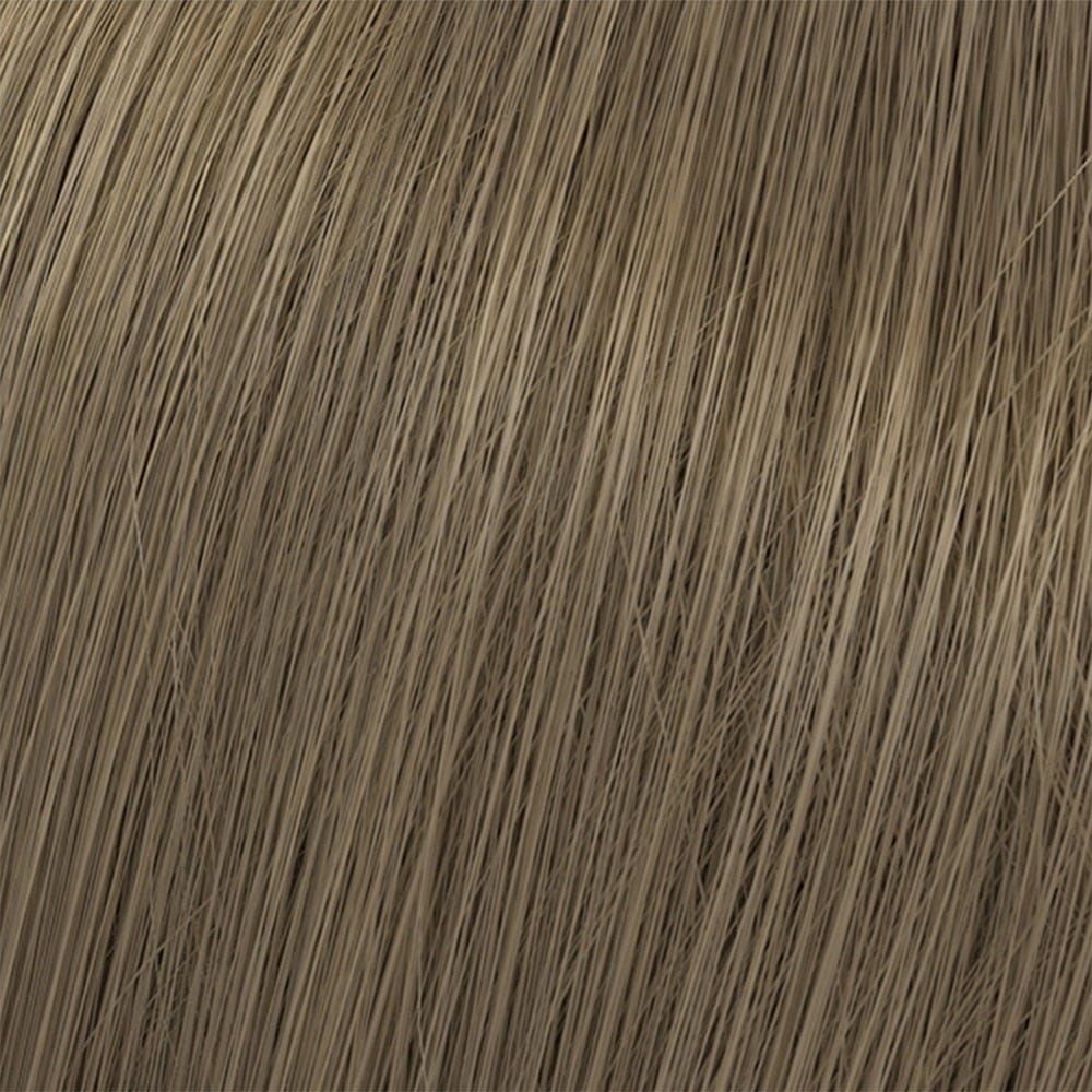 12129148-Farbe-6/ dunkelblond
