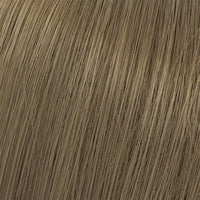 7/1 Mittelblond asch