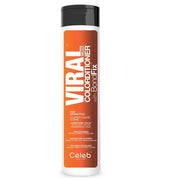 Celeb Viral Copper for Brunette Color Conditioner 244 ml