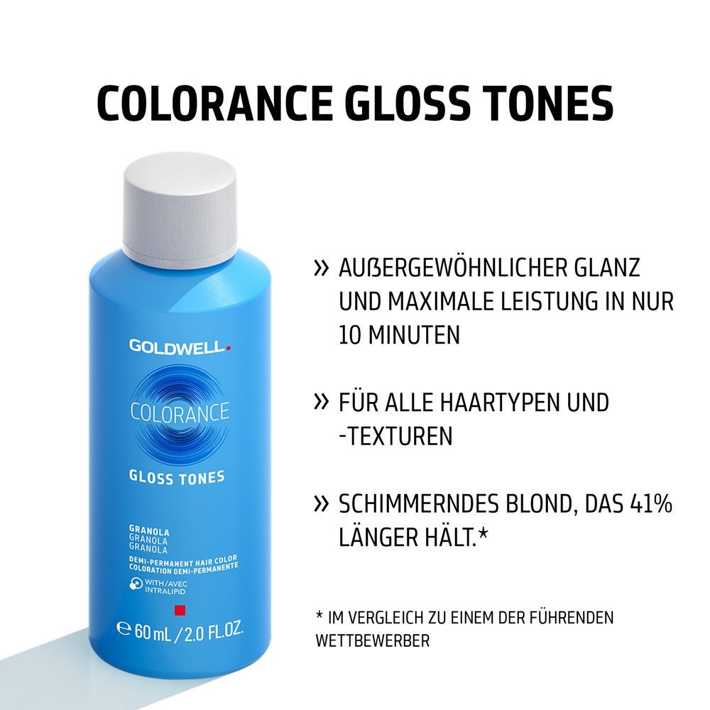12129180-Farbe-Sandstone