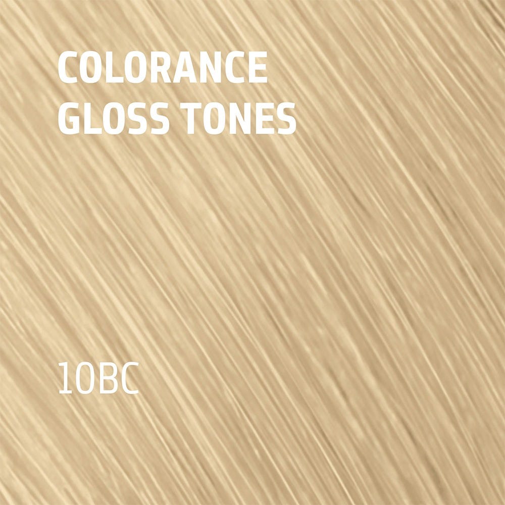 12129181-Farbe-10BC
