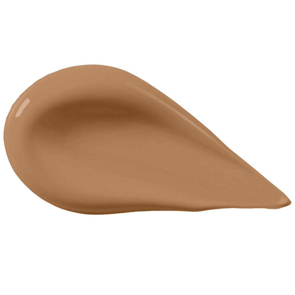 Mavala Serum Foundation Tan 30 ml