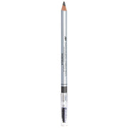 Mavala Augenbrauenstift graphite