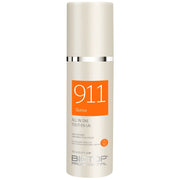 BIOTOP PROFESSIONAL 911 Quinoa All in One 150 ml
