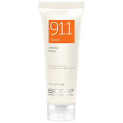 BIOTOP PROFESSIONAL Quinoa Hair Mask 250 ml