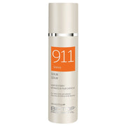 BIOTOP PROFESSIONAL 911 Quinoa Serum 65 ml