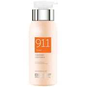 BIOTOP PROFESSIONAL 911 Quinoa Conditioner 250 ml