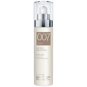 BIOTOP PROFESSIONAL 911 Keratin Silky Touch 120 ml