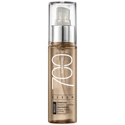 BIOTOP PROFESSIONAL 911 Keratin - Kale Serum 65 ml