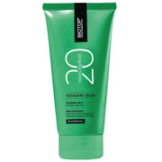 BIOTOP PROFESSIONAL 911 Volumizing Hair Cream 180 ml