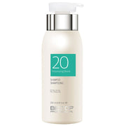 BIOTOP PROFESSIONAL 911 Volumizing Shampoo 250 ml