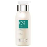 BIOTOP PROFESSIONAL 911 Clarifying Shampo 250 ml