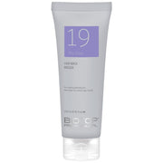 BIOTOP PROFESSIONAL 911 Pro Silver Hair Mask 250 ml