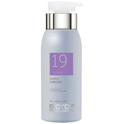 BIOTOP PROFESSIONAL 911 Pro Silver Shampo 250 ml