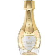 12129276-Menge-30 ml