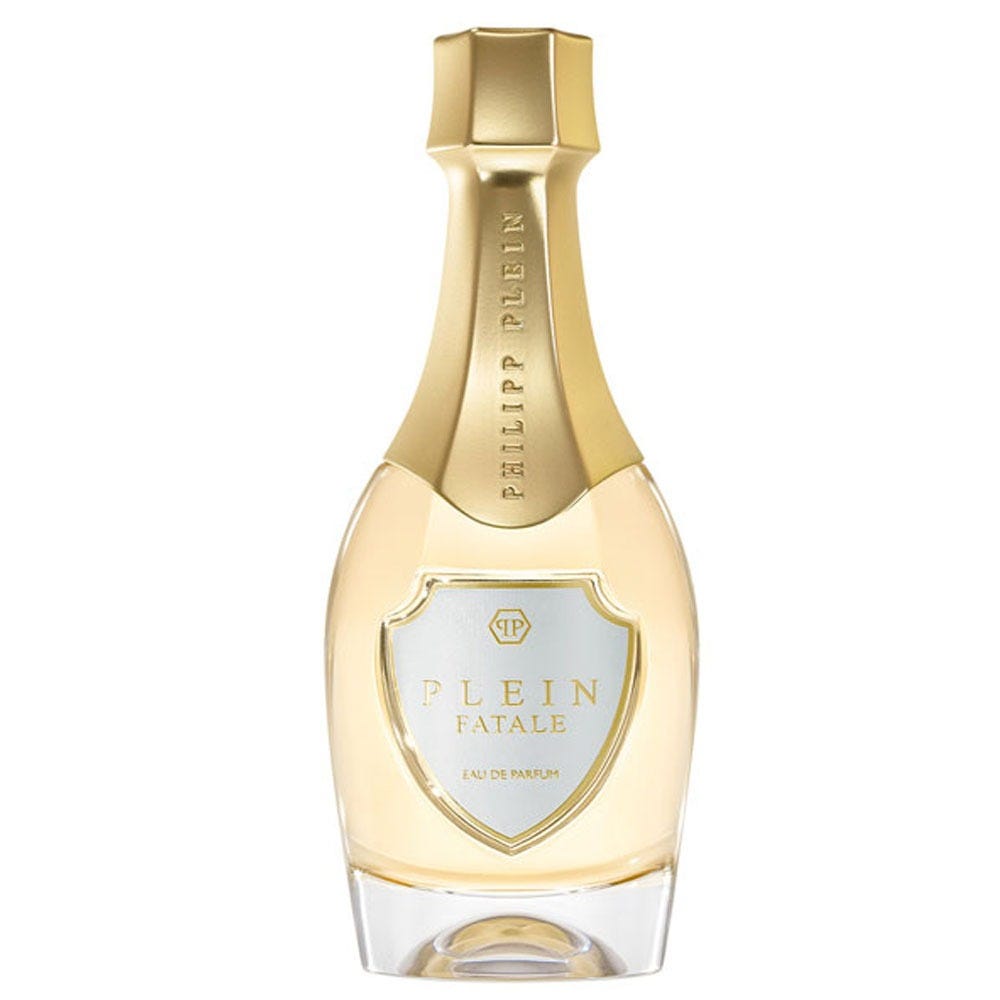 12129277-Menge-50 ml