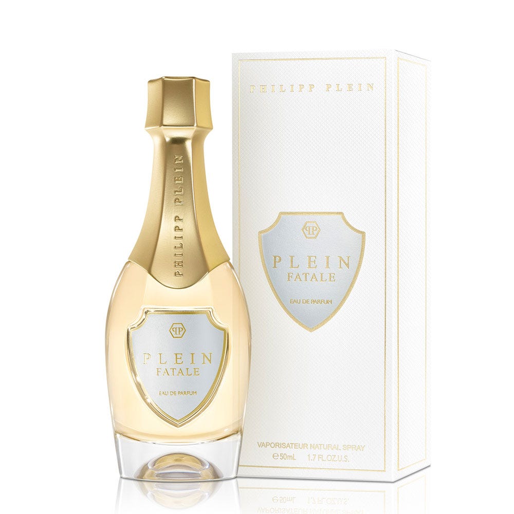 12129277-Menge-50 ml