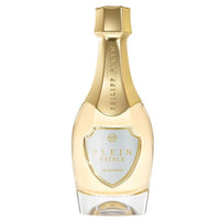 90 ml