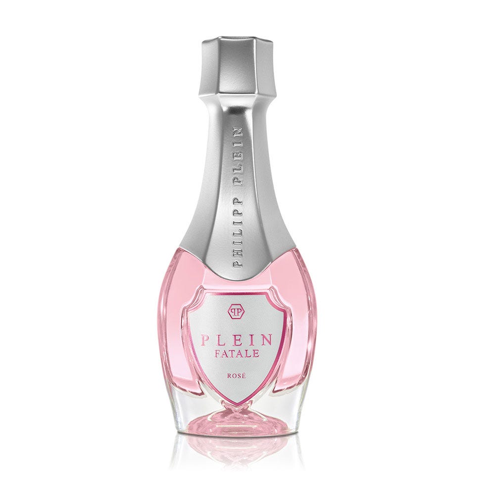 12129279-Menge-30 ml