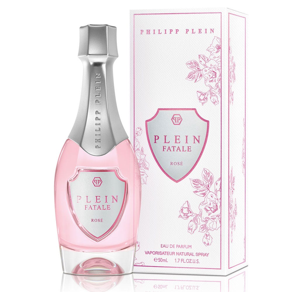 12129280-Menge-50 ml