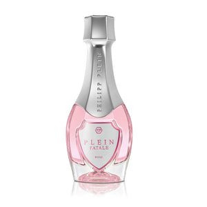 90 ml