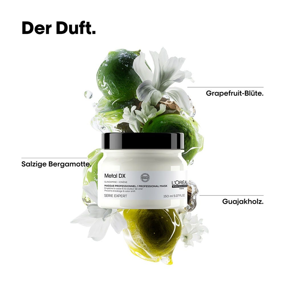12129284-Menge-150 ml