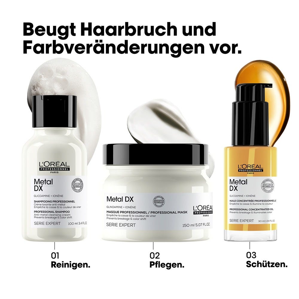 12129284-Menge-150 ml
