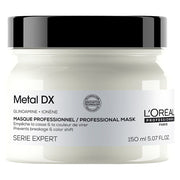 12129284-Menge-150 ml