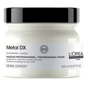 150 ml