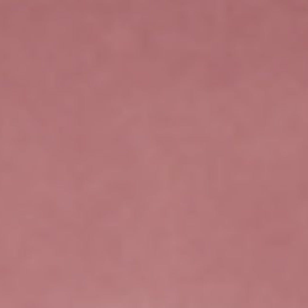 12129320-Farbe-202