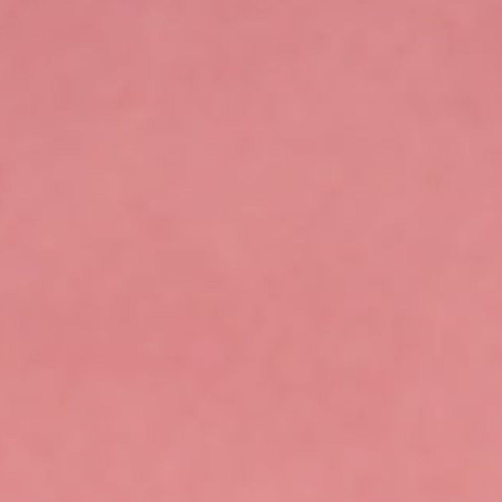 12129322-Farbe-204