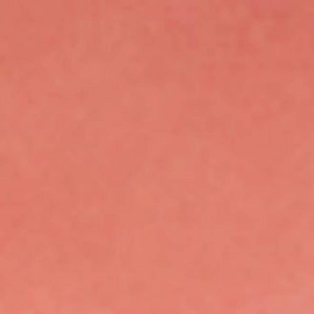 12129323-Farbe-205
