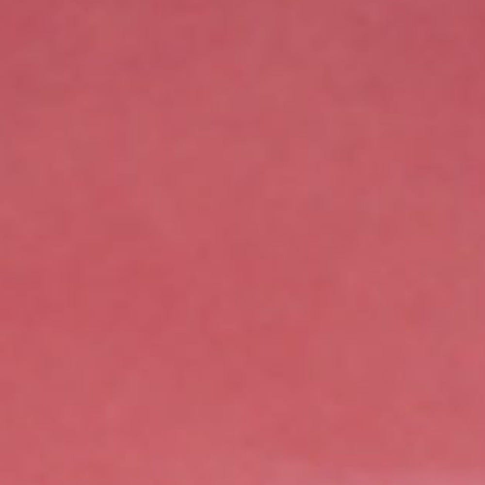 12129325-Farbe-207