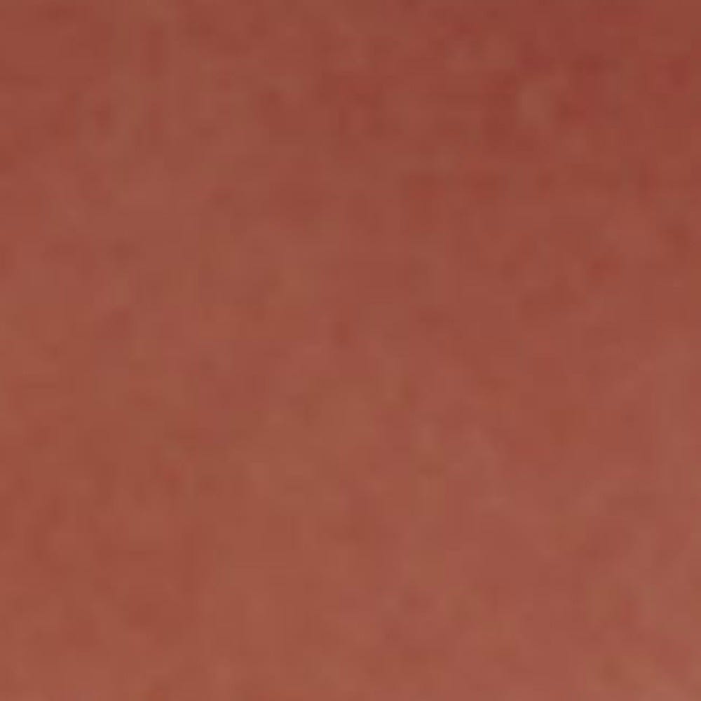 12129328-Farbe-210