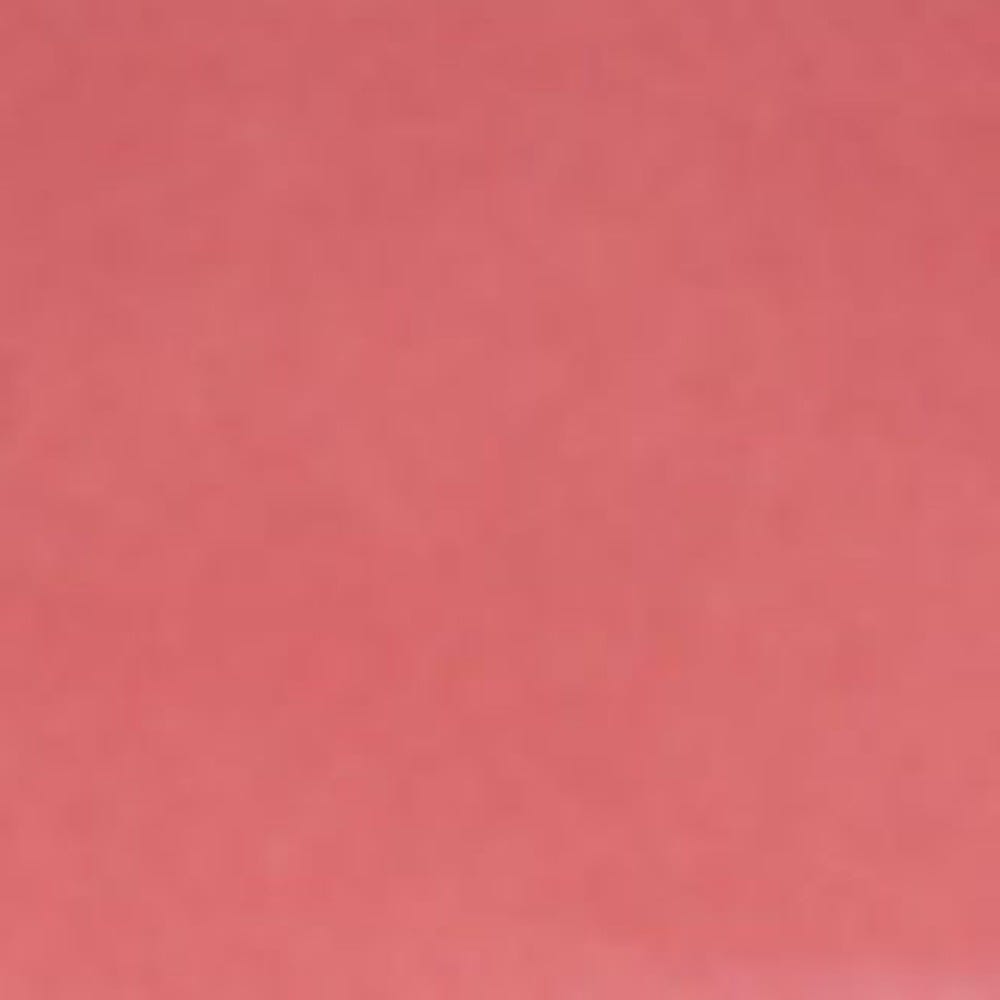 12129329-Farbe-201