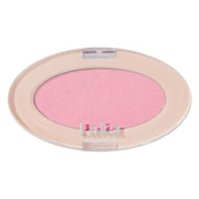 12129336-Farbe-02 Pink Beam