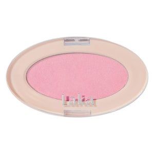 02 Pink Beam
