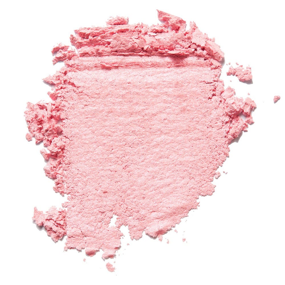 12129336-Farbe-02 Pink Beam